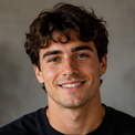 Jonah K.